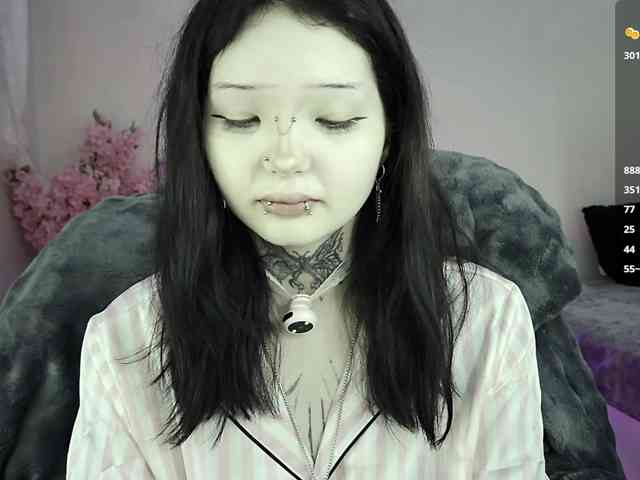 Leinbone webcam