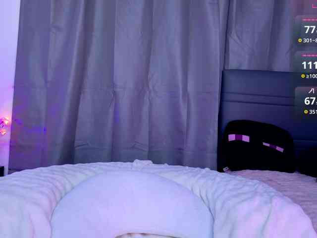 Leinbone webcam