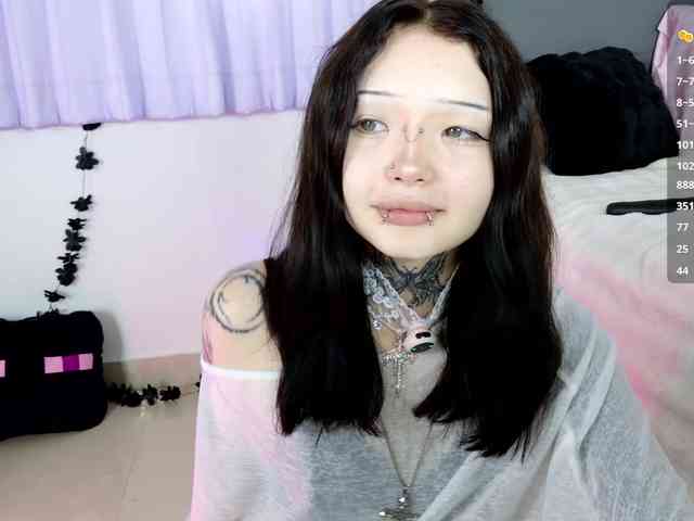 Leinbone webcam