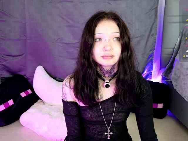 Leinbone webcam