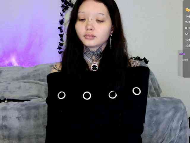 Leinbone Sex Cam Show
