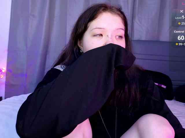 Leinbone webcam