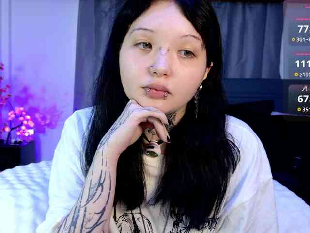 Модель: Leinbone