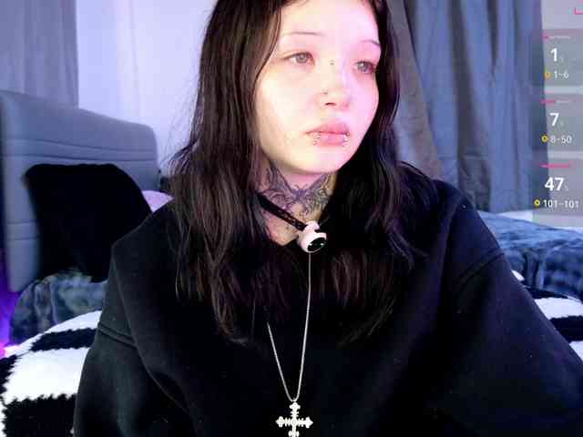 Leinbone webcam