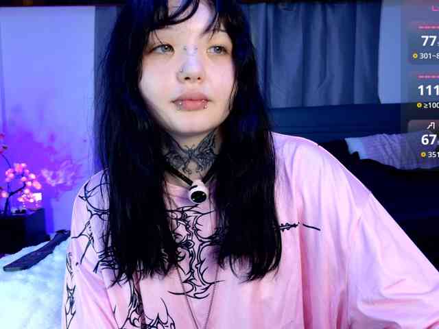 Leinbone webcam