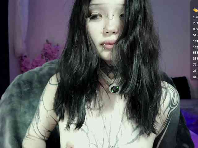 Leinbone webcam