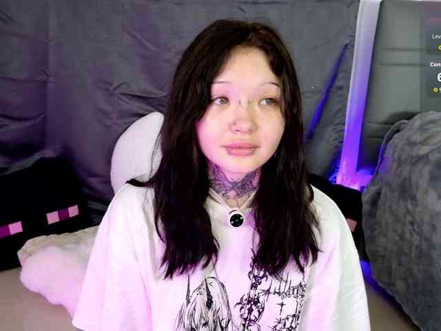 Leinbone webcam