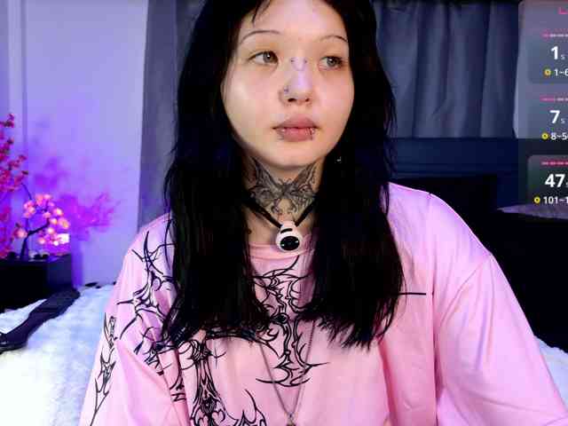 Leinbone webcam