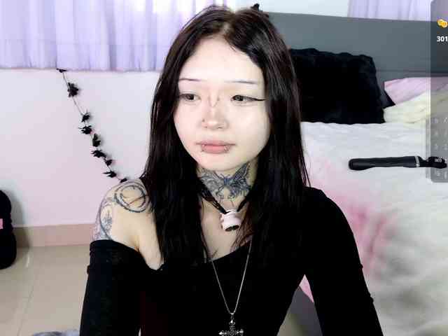 Leinbone webcam
