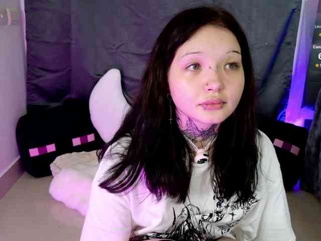 Leinbone webcam