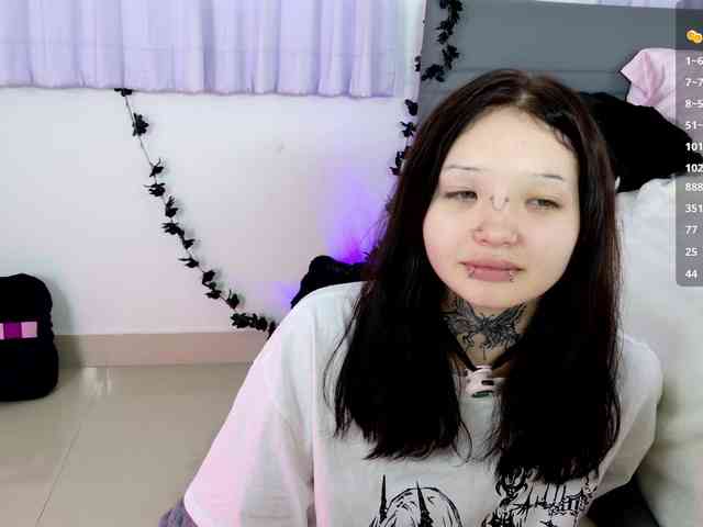 Leinbone webcam