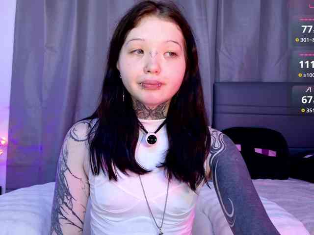 Leinbone webcam