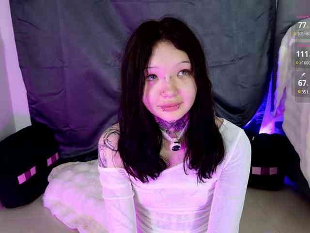 Leinbone webcam