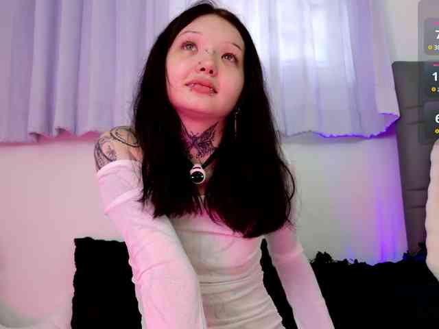 Leinbone webcam
