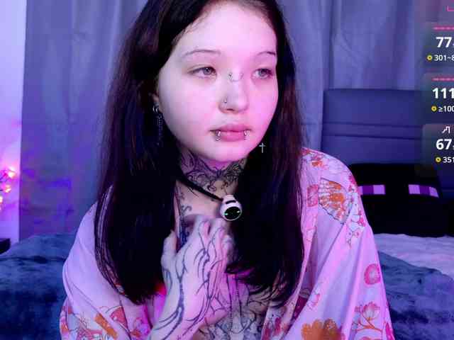 Leinbone webcam