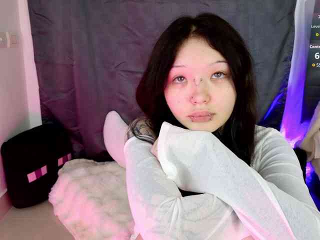 Leinbone webcam