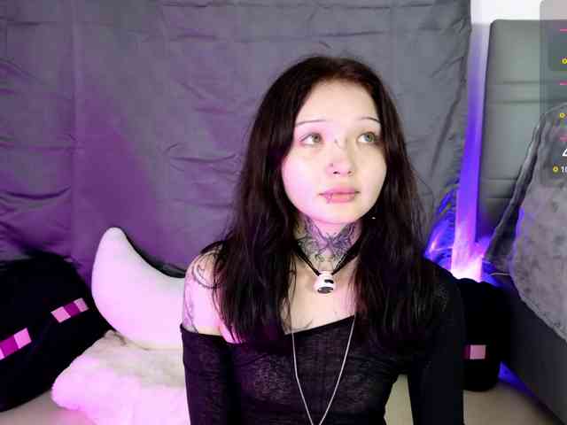 Model: Leinbone