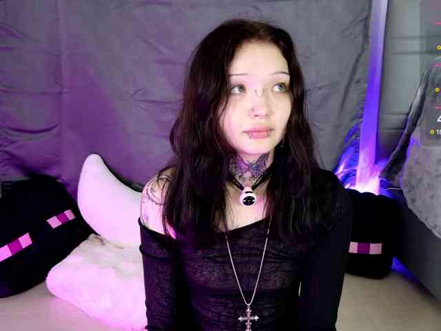 Leinbone webcam