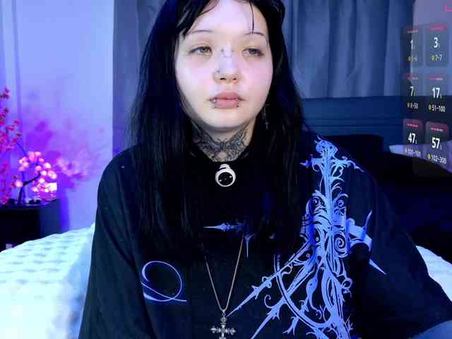 Leinbone webcam