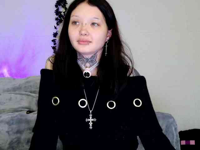 Leinbone webcam