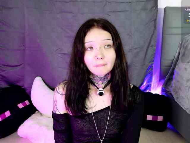 Leinbone webcam
