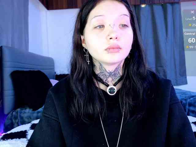 Leinbone webcam