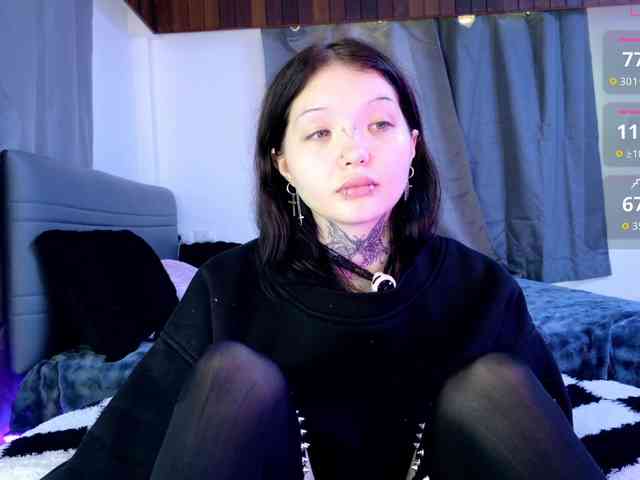 Leinbone webcam