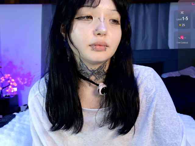 Leinbone webcam