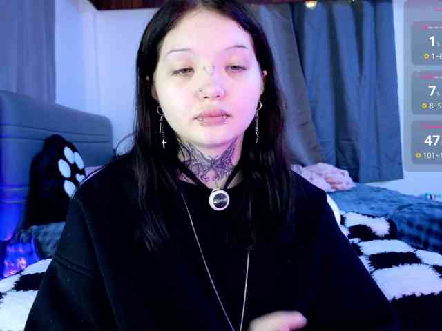 Leinbone webcam