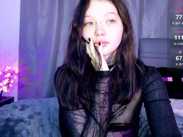 Leinbone webcam