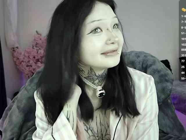 Leinbone webcam