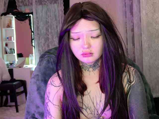 Leinbone webcam