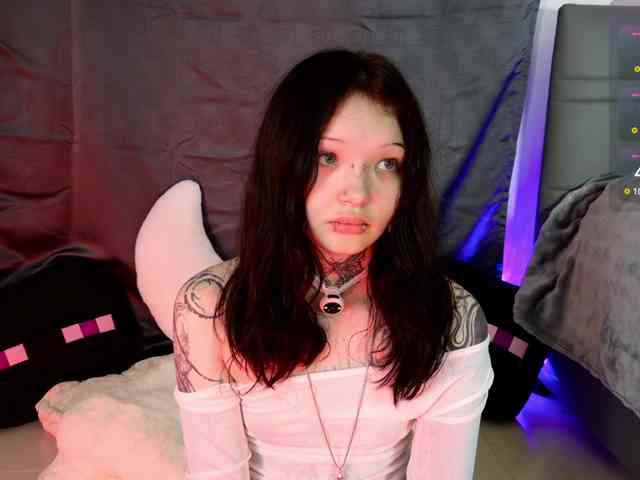 Leinbone webcam