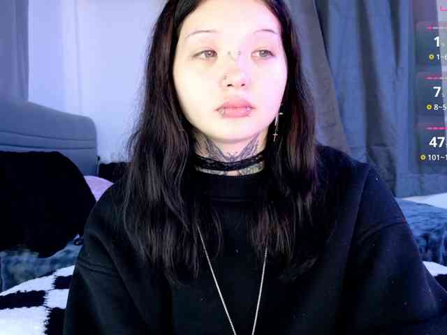 Leinbone webcam