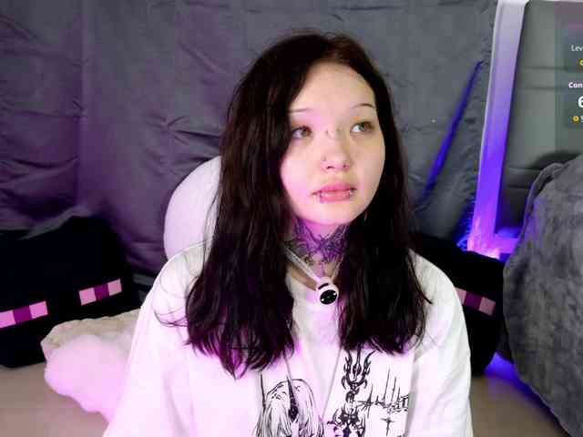 Leinbone webcam