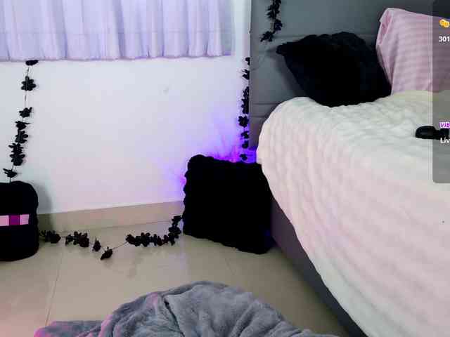 Leinbone Sex Cam Show