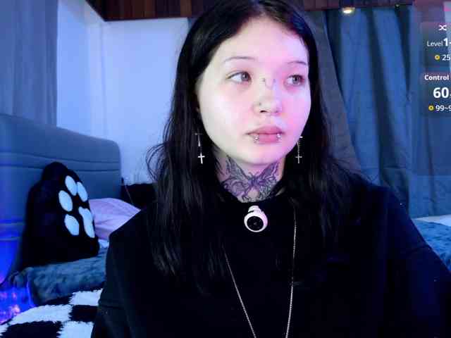 Leinbone webcam