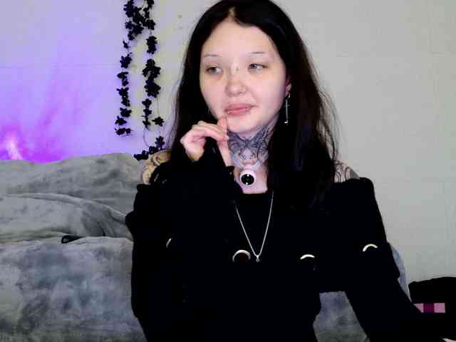 Leinbone webcam