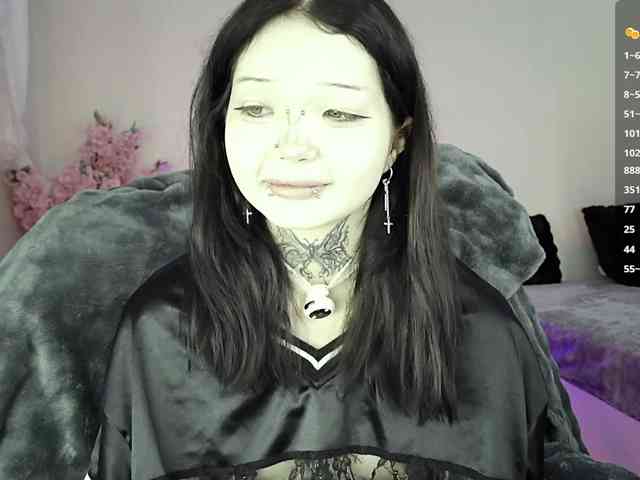Leinbone webcam
