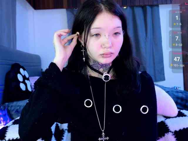 Leinbone webcam