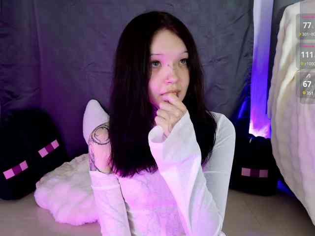 videochat live Leinbone