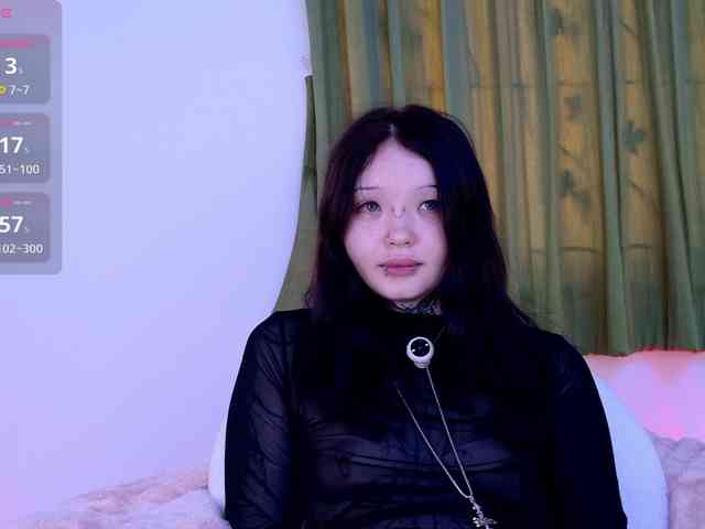 Leinbone webcam