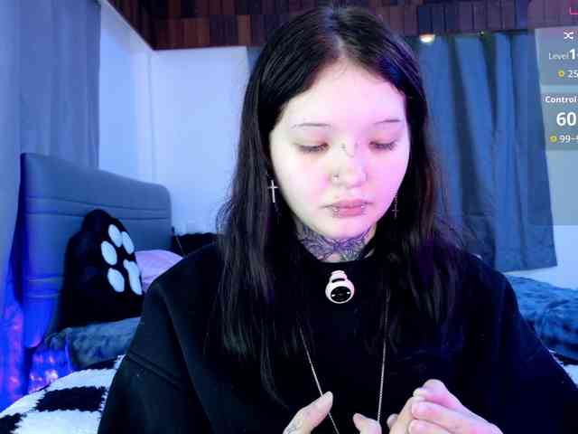 Leinbone webcam