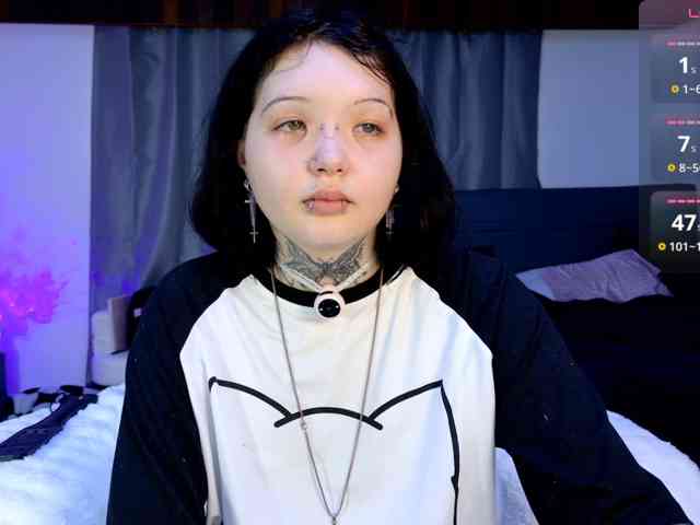 Leinbone - Girl 