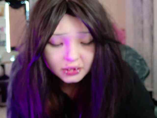 Leinbone webcam