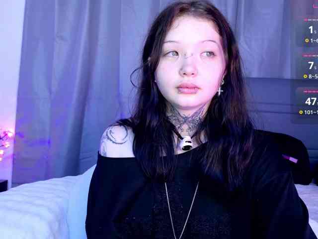 Leinbone webcam