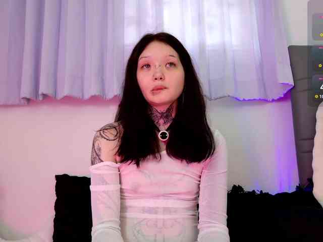 Leinbone webcam