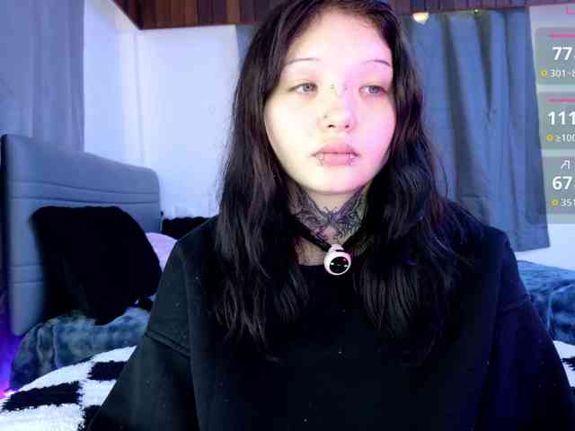 Leinbone webcam