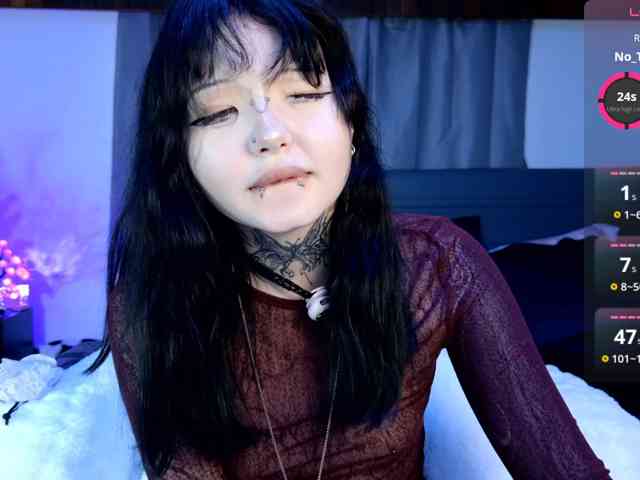 Leinbone webcam