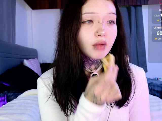 Leinbone webcam